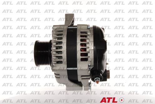 ATL Autotechnik L 81 790 Generator
